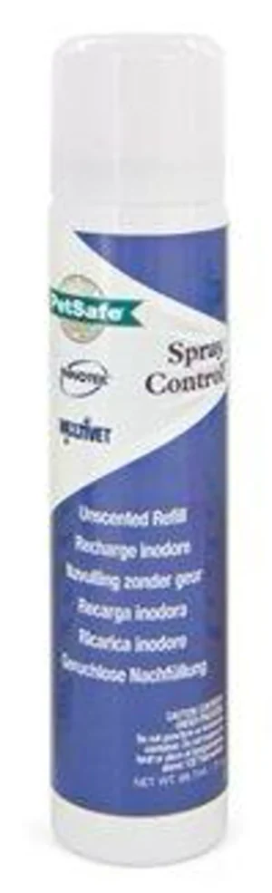 PRŠILO BREZ VONJA,  REFILL