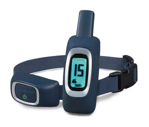 DALJINEC ZA TRENING PSA 900 M STATIČNI