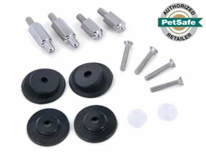 REZERVNI PINI ZA DALJINCE 900/350 M