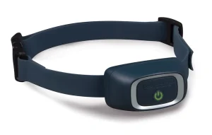 OVRATNICA DODATNA ZA 900m, 600m