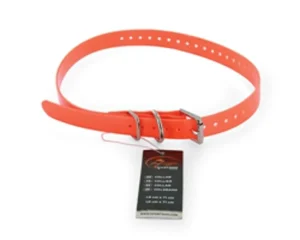 OVRATNICA NADOMESTNA, SPORTDOG 1,9CM