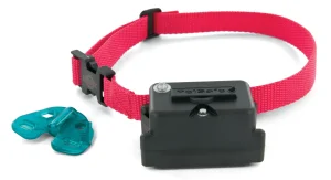 DODATNA OVRATNICA ZA VKOPANO OGRAJO