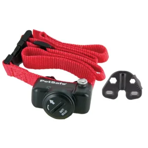 DODATNA OVRATNICA ZA VKOPANO GRAJO