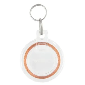 PetSafe® KLJUČEK ZA MIKROČIP VRATA
