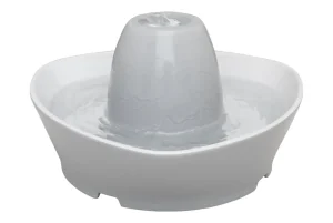 KERAMIČNI PITNIK FONTANA 1,8 L