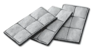 PITNIK/FONTANA - FILTER DODATNI 3PK