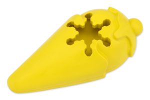 PASJA IGRAČA - SLADOLEDNA LUČKA