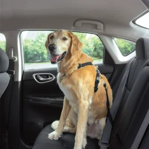 OPRSNICA / OPRTNICA ZA PSE 3in1